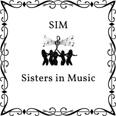 Sisters In Music