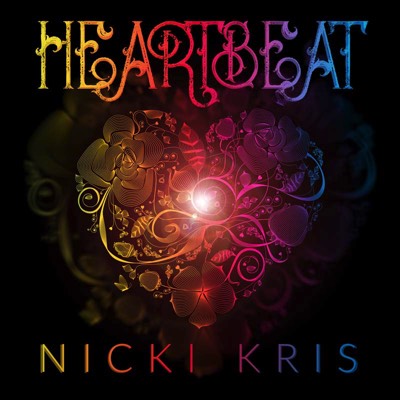 Nicki Kris - Heartbeat